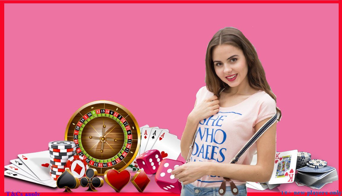 97 PKR Game Live Casino