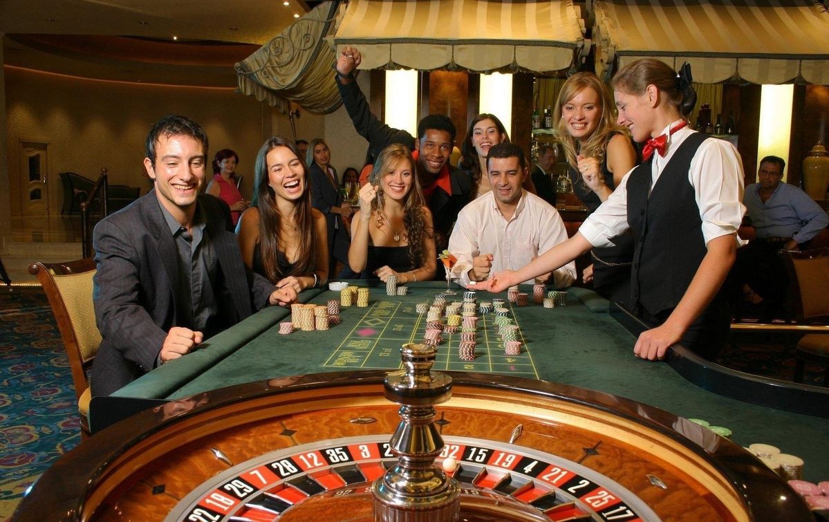 97 PKR Game Live Casino