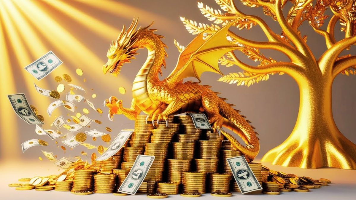 97 PKR Game Welcome Bonus