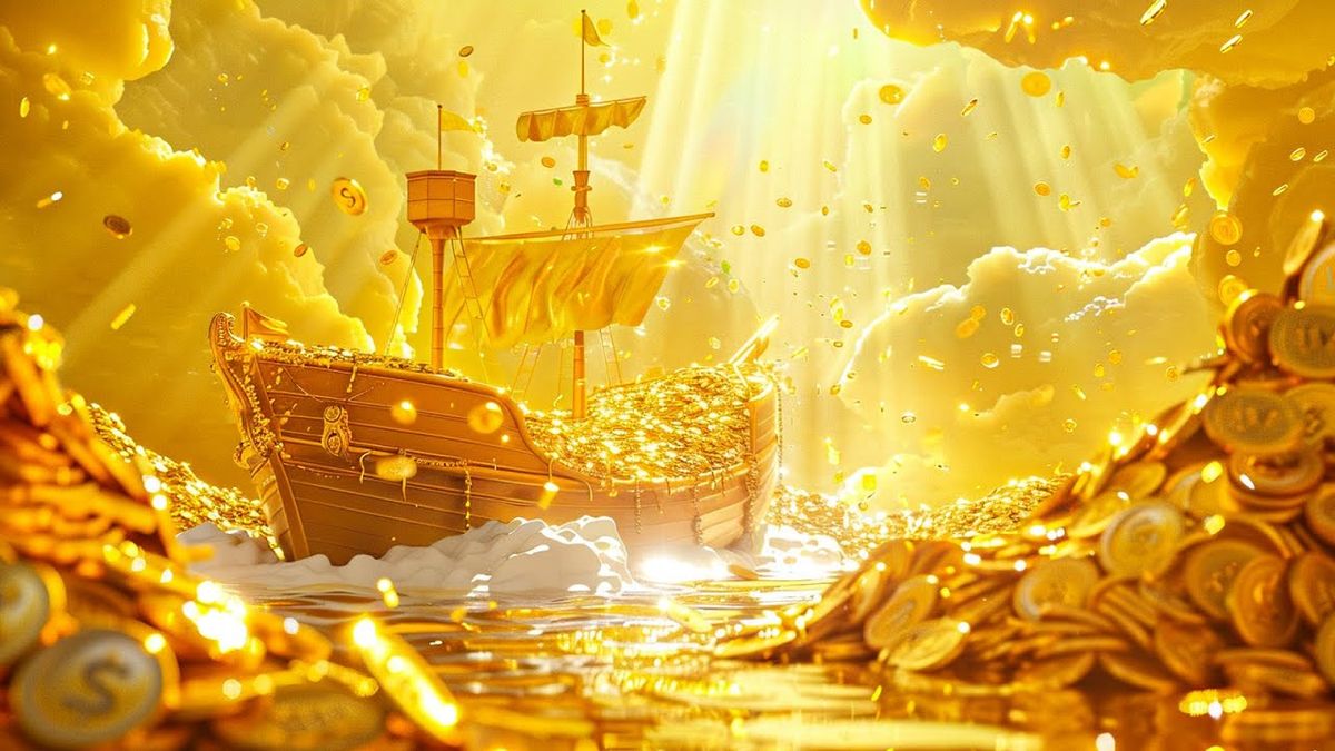 97 PKR Game Live Betting