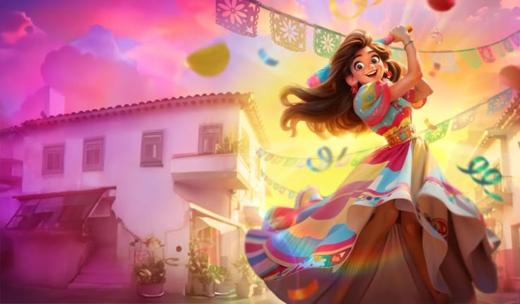 97 PKR Game Live Betting