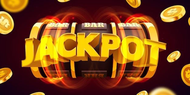 97 PKR Game Live Betting