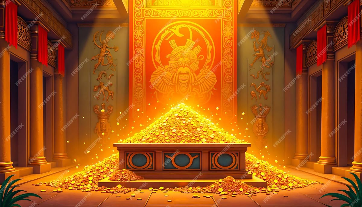 97 PKR Game Live Casino