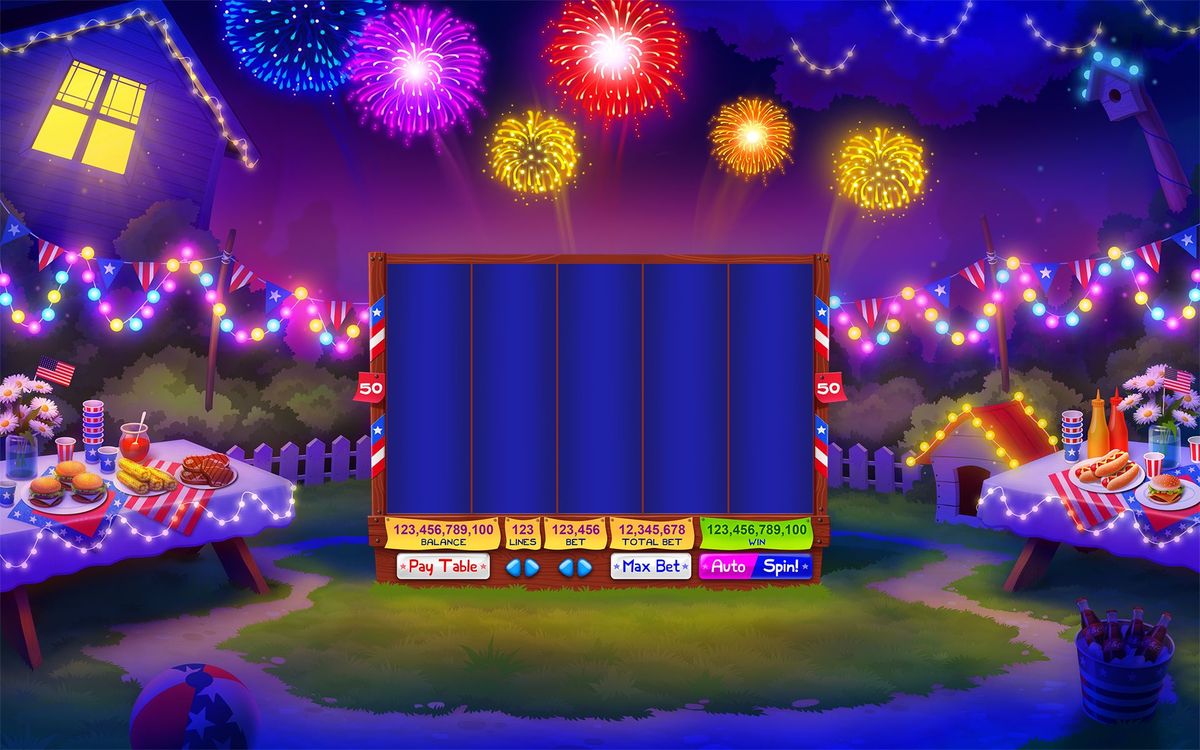 97 PKR Game Live Casino